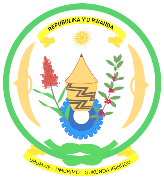 Government of Rwanda